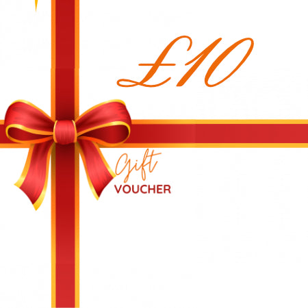 Scenic3D Gift Cards