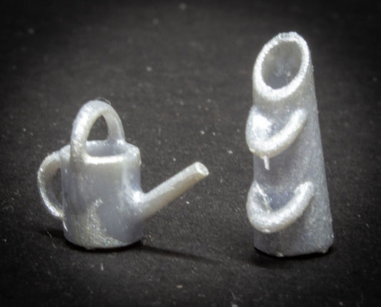 OPEN ALL HOURS STL Download